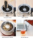 12l-electric-kettle-temperature-control--4.jpg