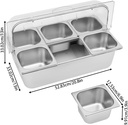 2pcs-countertop-food-display-container-6-2.jpg