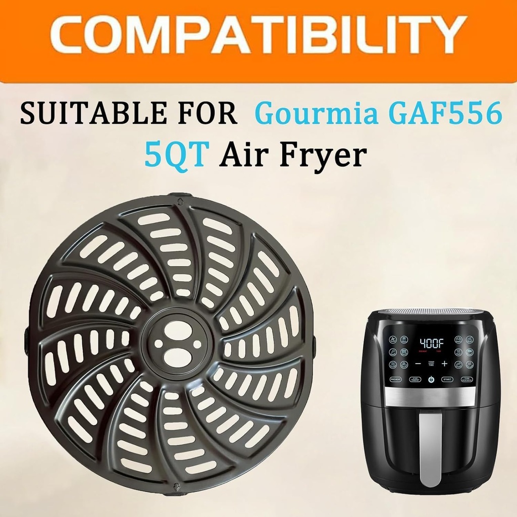 5qt-air-fryer-crisping-plate-for-gourmia-2.jpg