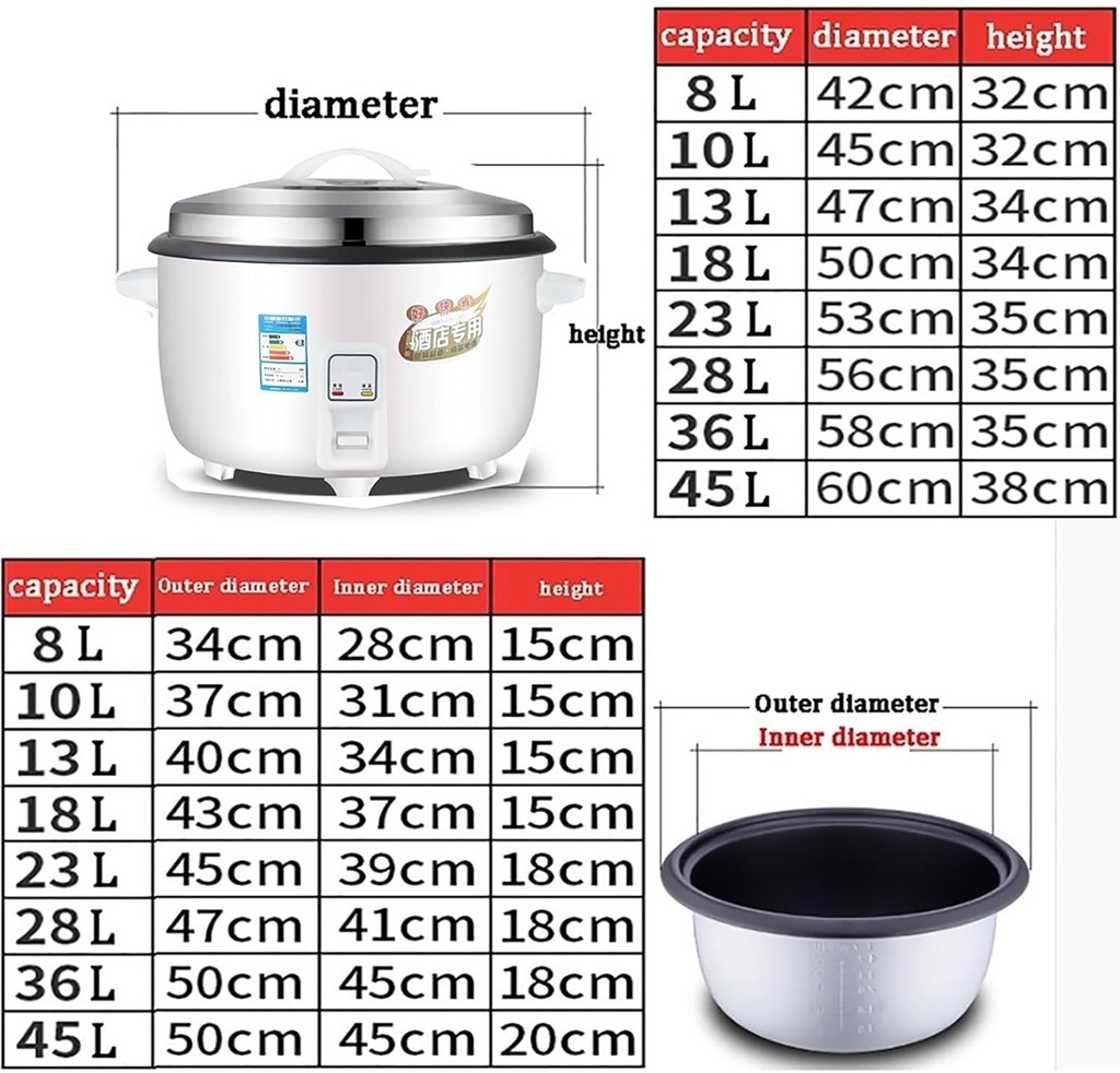 large-rice-cooker-8-45l-commercial-large-2.jpg