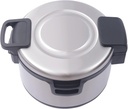 19-l20qt-stainless-steel-rice-warmer-com-6.jpg