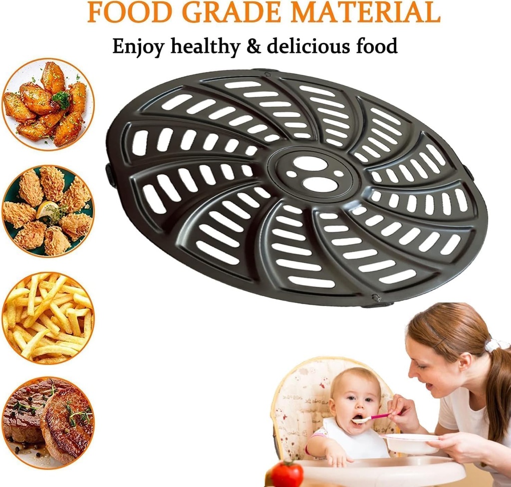 5qt-air-fryer-crisping-plate-for-gourmia-3.jpg