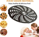 5qt-air-fryer-crisping-plate-for-gourmia-3.jpg