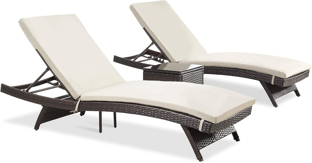 pamapic-patio-chaise-lounge-set-3-pieces-6.jpg