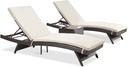 pamapic-patio-chaise-lounge-set-3-pieces-6.jpg