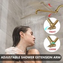 shower-faucet-set-with-8-inch-rain-showe-6.jpg