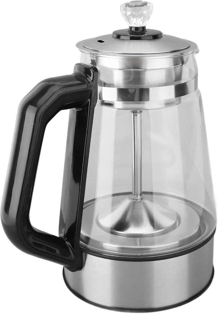12l-electric-kettle-temperature-control--6.jpg