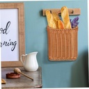 3pcs-large-woven-storage-basket-kitchen--6.jpg