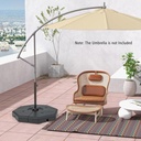 tangkula-4-piece-350-lbs-patio-umbrella--2.jpg