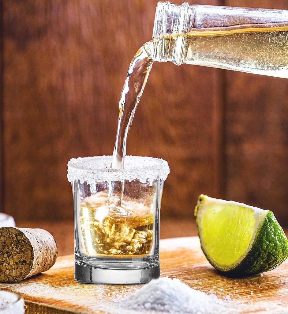 dining-decor-shot-glasses-6-piece-tequil-2.jpg