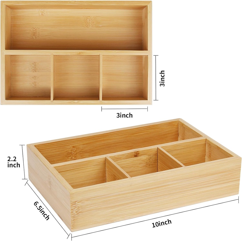 2-pack-bamboo-tea-bag-organizer-for-draw-2.jpg
