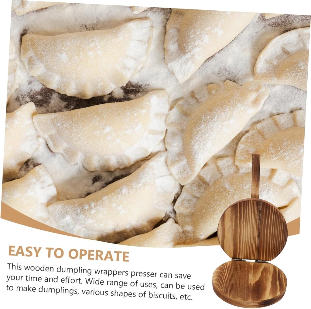 1pc-pressed-dumpling-wrapper-tool-pastry-3.jpg
