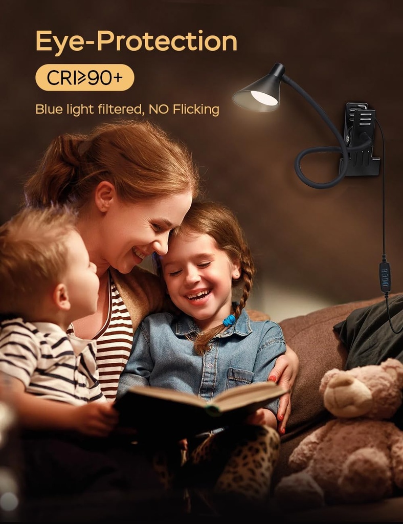 clip-on-light-usb-reading-light-3-color--3.jpg