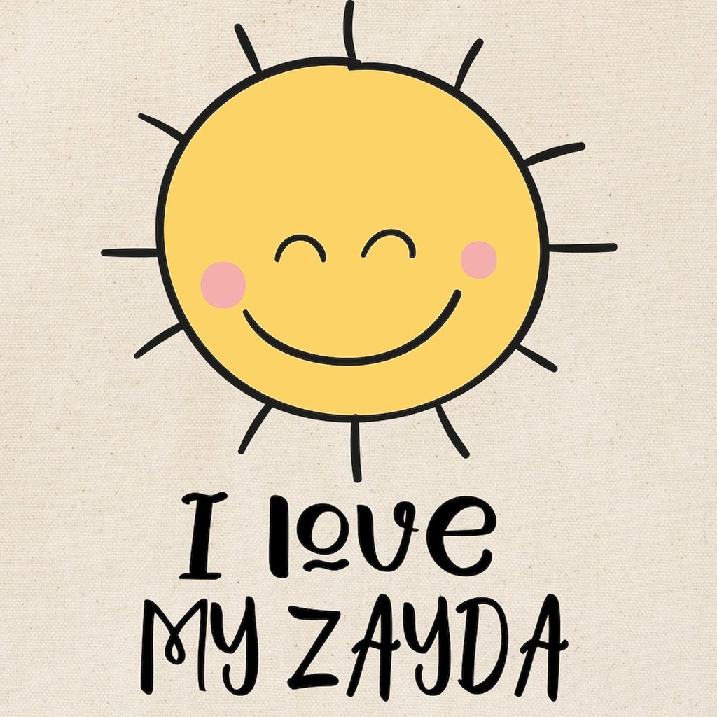 cafepress-i-love-my-zayda-smiling-sun-re-2.jpg