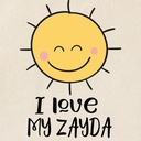 cafepress-i-love-my-zayda-smiling-sun-re-2.jpg