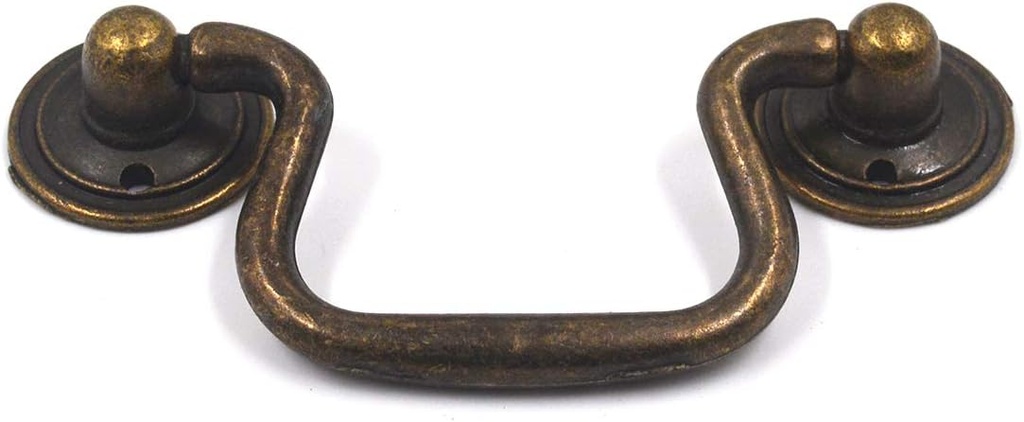 10pcs-antique-bronze-bail-pull-handles-c-3.jpg