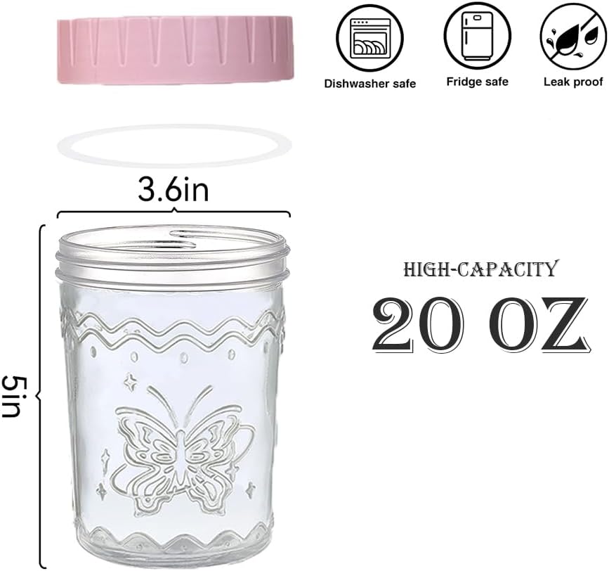 4-pack-20oz-glass-jars-with-lids-mason-j-2.jpg