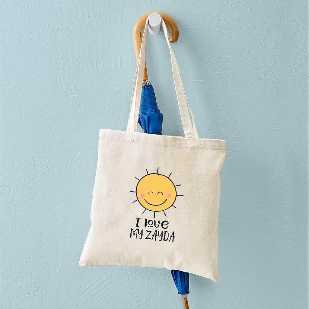 cafepress-i-love-my-zayda-smiling-sun-re-4.jpg