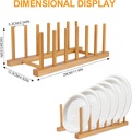 bamboo-wooden-dish-racks-plate-stand-hol-2.jpg