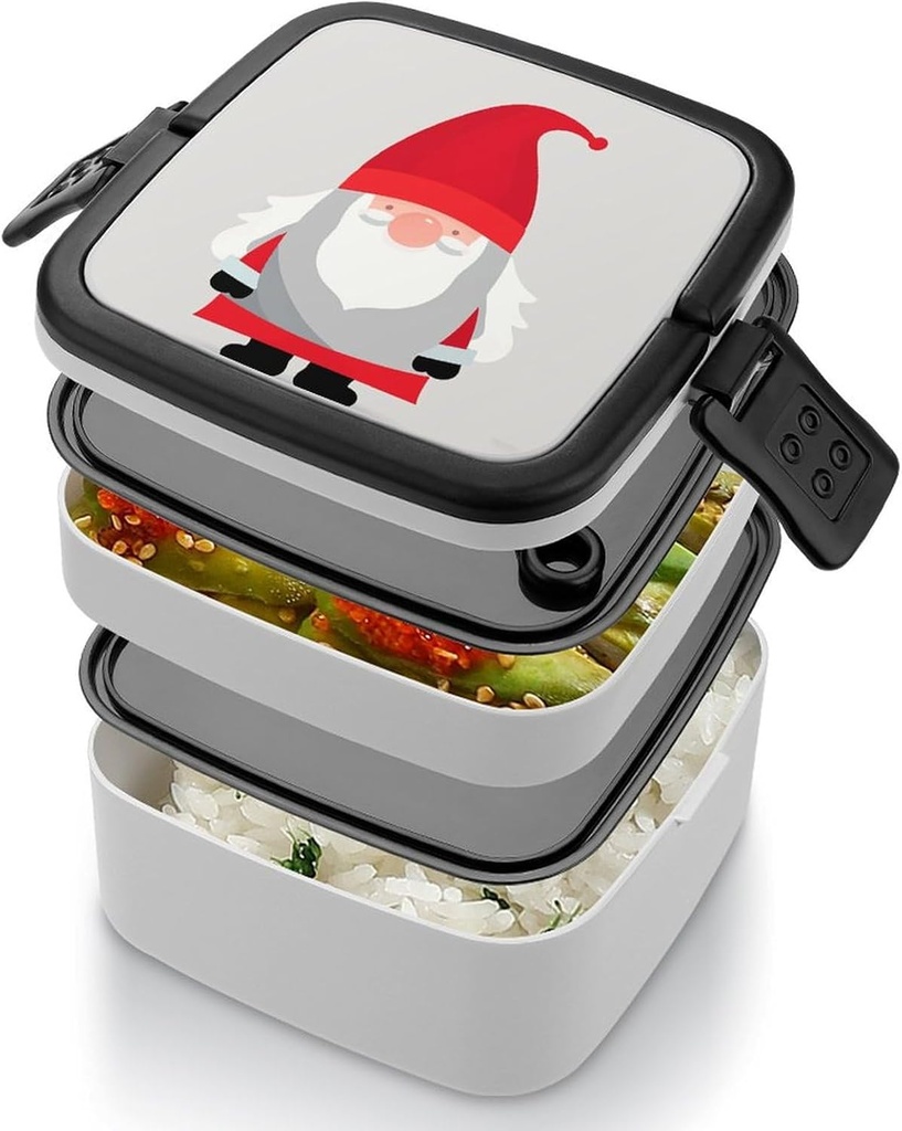 bento-box-stackable-lunch-box-with-2-com-5.jpg