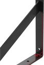 heavy-duty-shelf-brackets-8-in-x-5-in-wa-2.jpg