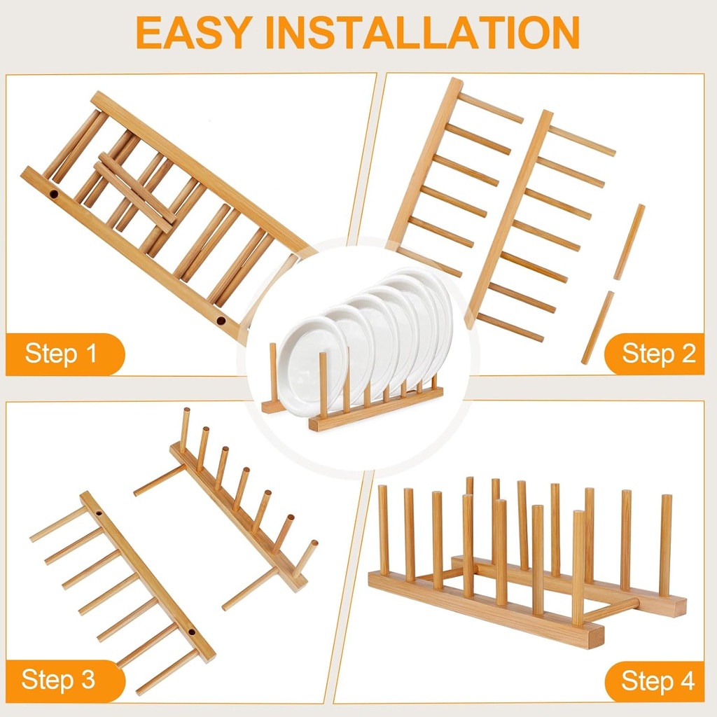 bamboo-wooden-dish-racks-plate-stand-hol-3.jpg