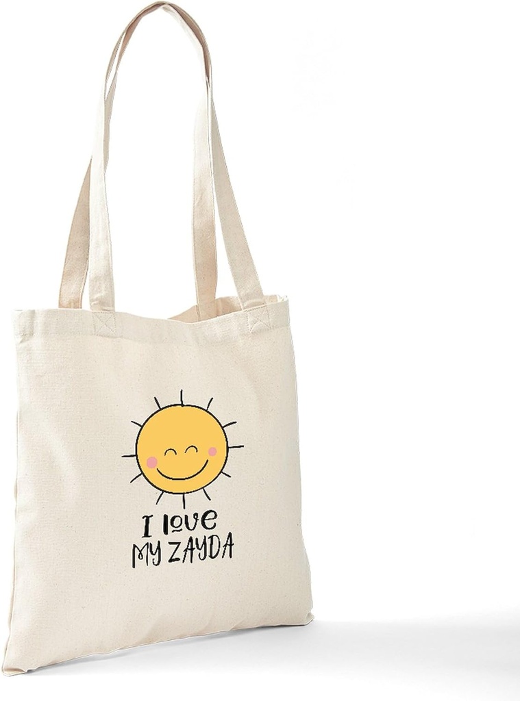 cafepress-i-love-my-zayda-smiling-sun-re-6.jpg