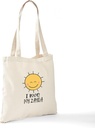 cafepress-i-love-my-zayda-smiling-sun-re-6.jpg