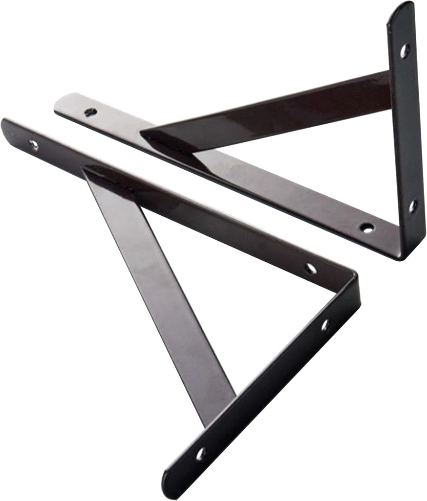 heavy-duty-shelf-brackets-8-in-x-5-in-wa-3.jpg