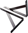 heavy-duty-shelf-brackets-8-in-x-5-in-wa-3.jpg