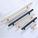 cabinet-hardware-10-piece-set-brushed-go-3.jpg