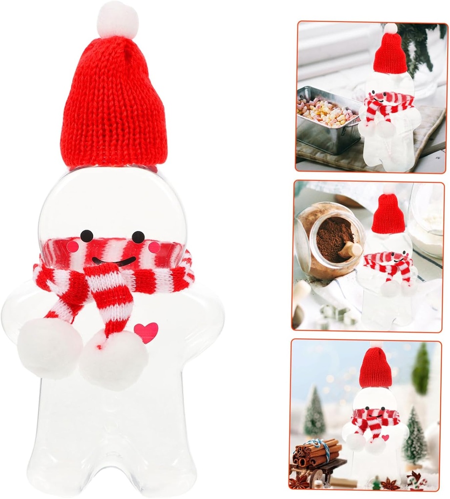 5sets-christmas-gingerbread-jar-creative-2.jpg
