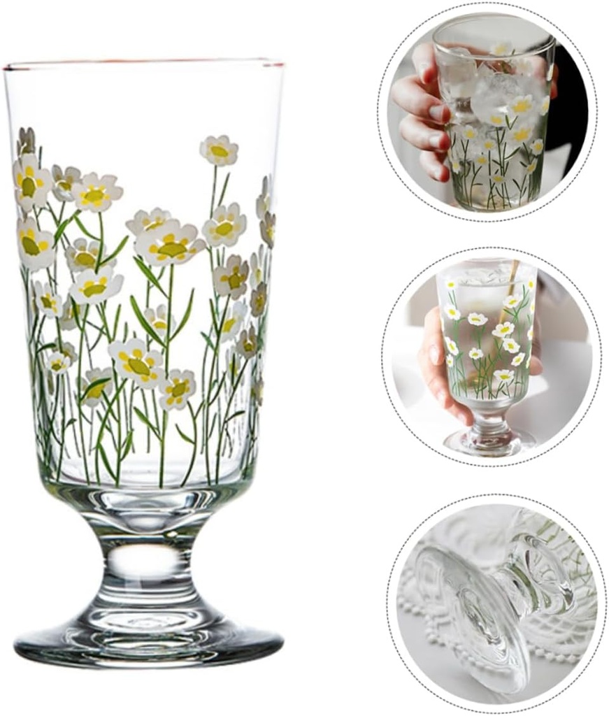 stobaza-glassware-vintage-style-milk-jui-3.jpg