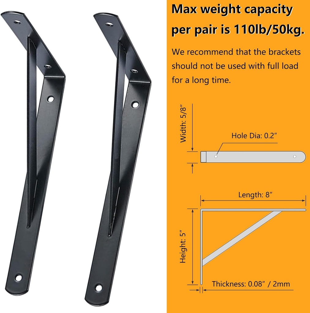 heavy-duty-shelf-brackets-8-in-x-5-in-wa-4.jpg