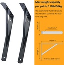 heavy-duty-shelf-brackets-8-in-x-5-in-wa-4.jpg