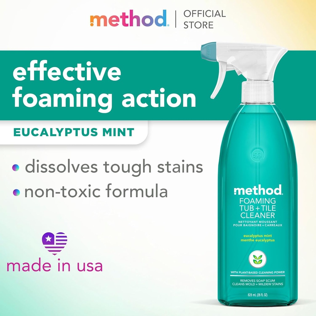 method-foaming-tubtile-cleaner-eucalyptu-2.jpg