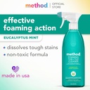 method-foaming-tubtile-cleaner-eucalyptu-2.jpg