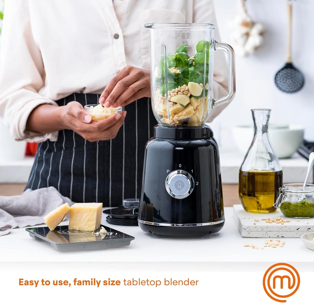 masterchef-glass-blender-for-shakes-and--2.jpg