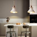 concrete-pendant-lights-kitchen-island-h-3.jpg