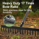 heavy-duty-17-metal-bow-rake-w-xl-cowhid-2.jpg