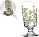 stobaza-glassware-vintage-style-milk-jui-5.jpg