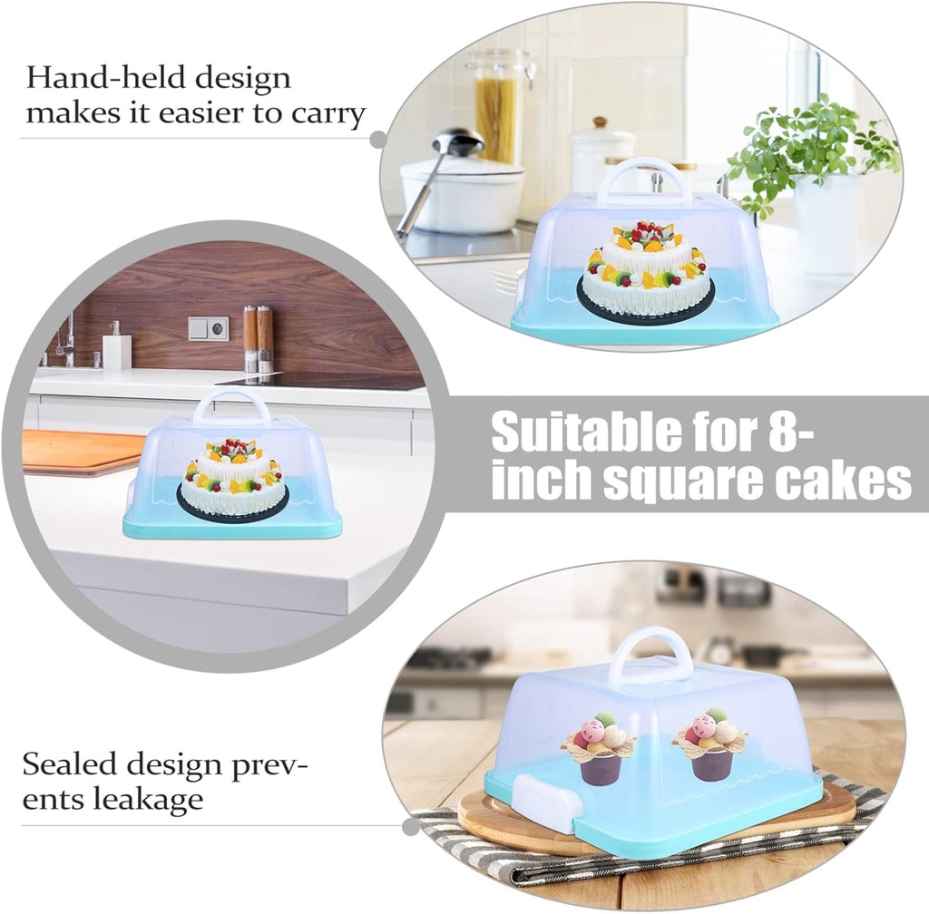 kesyoo-1pc-portable-cake-box-with-handle-3.jpg