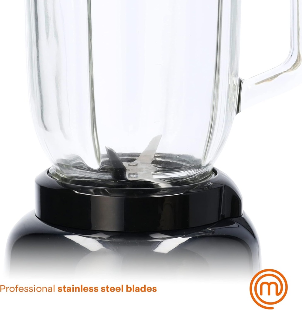 masterchef-glass-blender-for-shakes-and--3.jpg