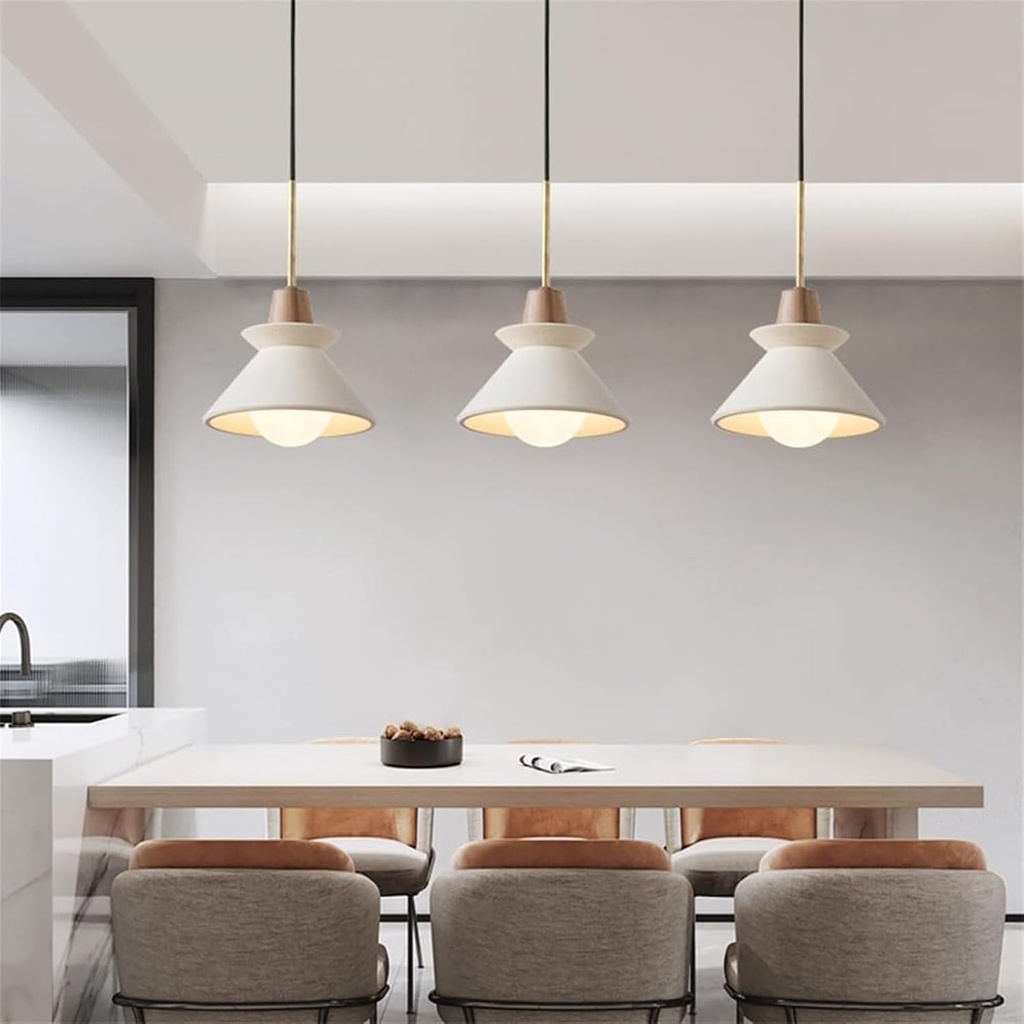 concrete-pendant-lights-kitchen-island-h-4.jpg