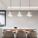 concrete-pendant-lights-kitchen-island-h-4.jpg