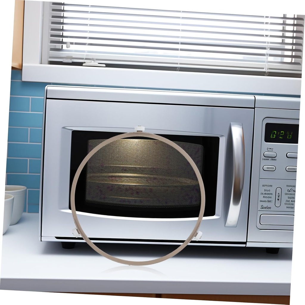 pretyzoom-microwave-oven-tray-holder-tur-5.jpg