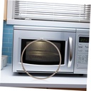 pretyzoom-microwave-oven-tray-holder-tur-5.jpg