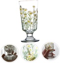 stobaza-glassware-vintage-style-milk-jui-6.jpg