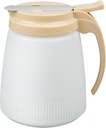 restaurantware-chef-101-32-ounce-all-pur-2.jpg