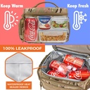 opux-tactical-lunch-box-for-men-camo-men-2.jpg